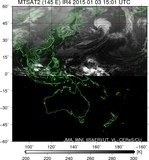 MTSAT2-145E-201501031501UTC-IR4.jpg