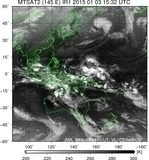 MTSAT2-145E-201501031532UTC-IR1.jpg