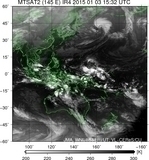 MTSAT2-145E-201501031532UTC-IR4.jpg