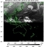 MTSAT2-145E-201501031601UTC-IR1.jpg