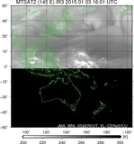 MTSAT2-145E-201501031601UTC-IR3.jpg