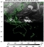 MTSAT2-145E-201501031601UTC-IR4.jpg