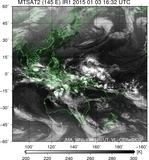 MTSAT2-145E-201501031632UTC-IR1.jpg