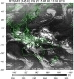 MTSAT2-145E-201501031632UTC-IR2.jpg