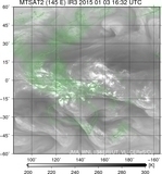 MTSAT2-145E-201501031632UTC-IR3.jpg