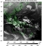 MTSAT2-145E-201501031632UTC-IR4.jpg