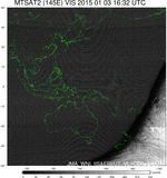 MTSAT2-145E-201501031632UTC-VIS.jpg