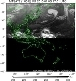 MTSAT2-145E-201501031701UTC-IR1.jpg