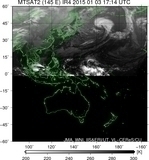 MTSAT2-145E-201501031714UTC-IR4.jpg