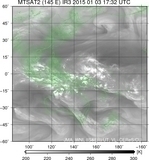 MTSAT2-145E-201501031732UTC-IR3.jpg