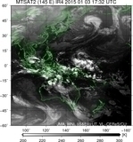 MTSAT2-145E-201501031732UTC-IR4.jpg