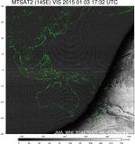 MTSAT2-145E-201501031732UTC-VIS.jpg