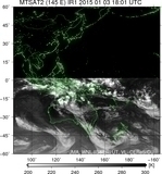 MTSAT2-145E-201501031801UTC-IR1.jpg