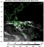 MTSAT2-145E-201501031801UTC-IR4.jpg