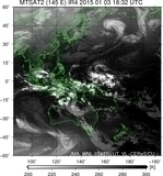 MTSAT2-145E-201501031832UTC-IR4.jpg