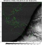 MTSAT2-145E-201501031832UTC-VIS.jpg