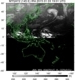 MTSAT2-145E-201501031901UTC-IR4.jpg