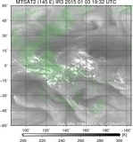 MTSAT2-145E-201501031932UTC-IR3.jpg