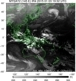 MTSAT2-145E-201501031932UTC-IR4.jpg