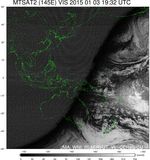 MTSAT2-145E-201501031932UTC-VIS.jpg