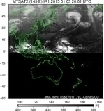 MTSAT2-145E-201501032001UTC-IR1.jpg