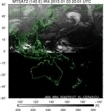 MTSAT2-145E-201501032001UTC-IR4.jpg