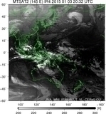 MTSAT2-145E-201501032032UTC-IR4.jpg