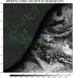 MTSAT2-145E-201501032032UTC-VIS.jpg