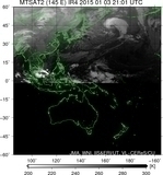 MTSAT2-145E-201501032101UTC-IR4.jpg