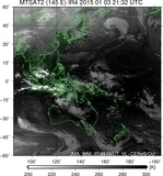 MTSAT2-145E-201501032132UTC-IR4.jpg