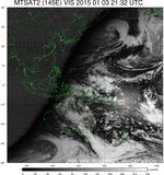 MTSAT2-145E-201501032132UTC-VIS.jpg