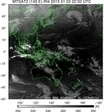 MTSAT2-145E-201501032232UTC-IR4.jpg