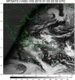 MTSAT2-145E-201501032232UTC-VIS.jpg