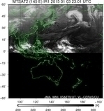 MTSAT2-145E-201501032301UTC-IR1.jpg