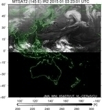 MTSAT2-145E-201501032301UTC-IR2.jpg