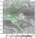 MTSAT2-145E-201501032332UTC-IR3.jpg