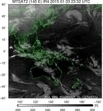 MTSAT2-145E-201501032332UTC-IR4.jpg