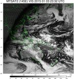 MTSAT2-145E-201501032332UTC-VIS.jpg