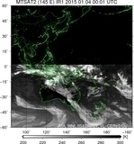 MTSAT2-145E-201501040001UTC-IR1.jpg