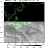 MTSAT2-145E-201501040001UTC-IR3.jpg