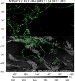 MTSAT2-145E-201501040001UTC-IR4.jpg