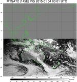 MTSAT2-145E-201501040001UTC-VIS.jpg