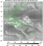 MTSAT2-145E-201501040032UTC-IR3.jpg