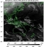 MTSAT2-145E-201501040032UTC-IR4.jpg