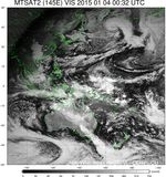 MTSAT2-145E-201501040032UTC-VIS.jpg