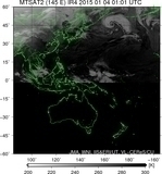 MTSAT2-145E-201501040101UTC-IR4.jpg