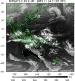 MTSAT2-145E-201501040132UTC-IR1.jpg