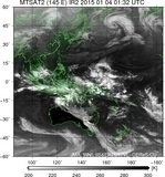 MTSAT2-145E-201501040132UTC-IR2.jpg