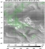 MTSAT2-145E-201501040132UTC-IR3.jpg