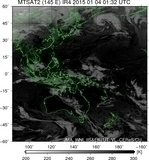 MTSAT2-145E-201501040132UTC-IR4.jpg